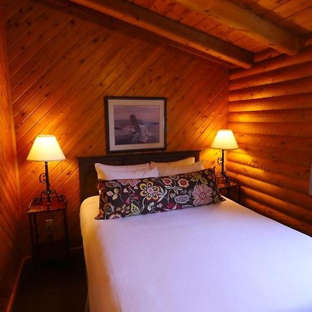 Pictou Lodge Beach Resort Экстерьер фото
